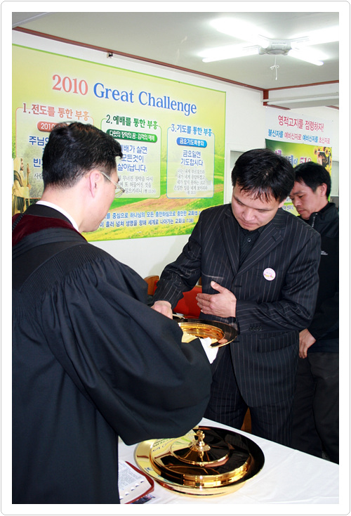 20100328_06.jpg