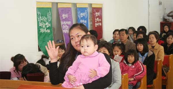 20061225_6.jpg