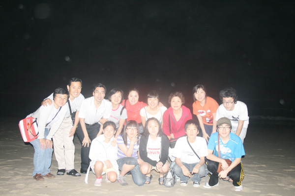 20080226_68.jpg