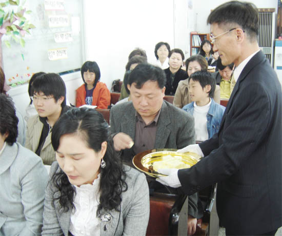 20060416_6.jpg