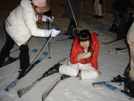 20060228_19.jpg