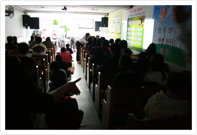 20100324_18.jpg