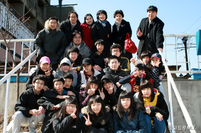 20090221_48.jpg