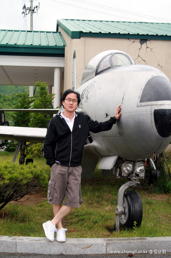 20090605_11.jpg