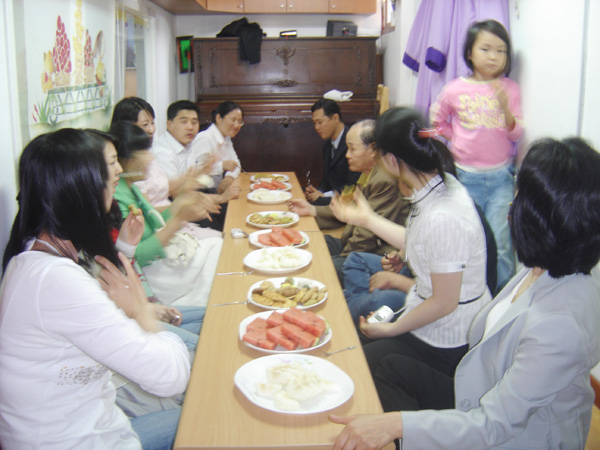 20070520_20.jpg