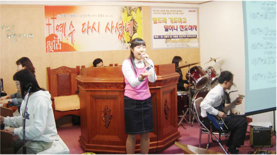 20060416_35.jpg
