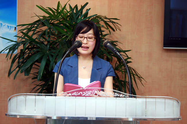20100829_04.jpg