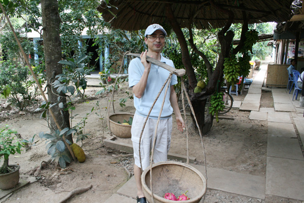 20080229_16.jpg