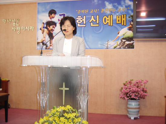 20070429_6.jpg