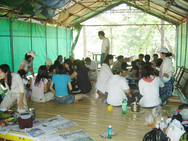 20070606_9.jpg