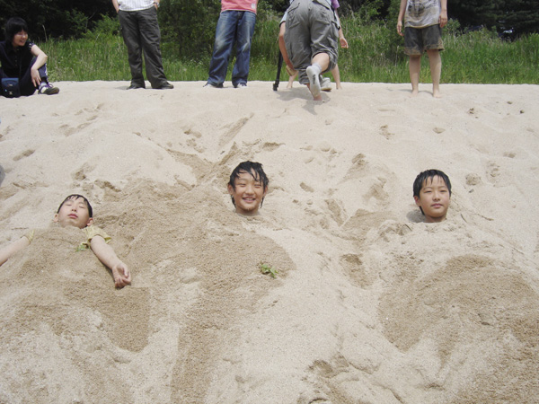 20070606_11.jpg