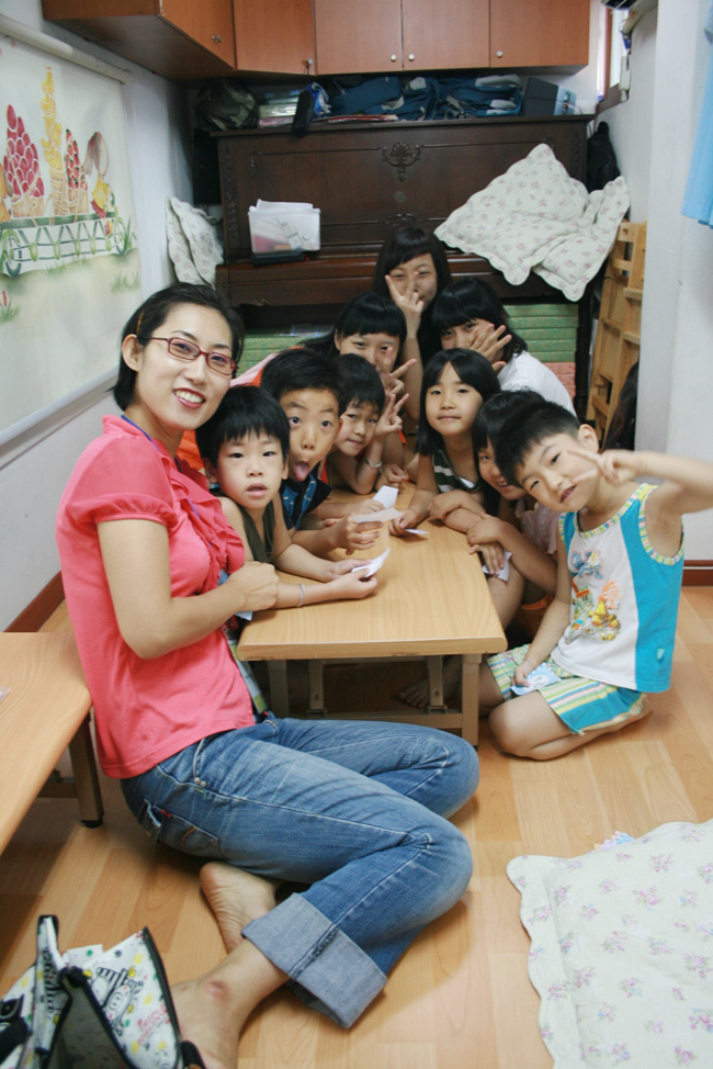 20080720_35.jpg