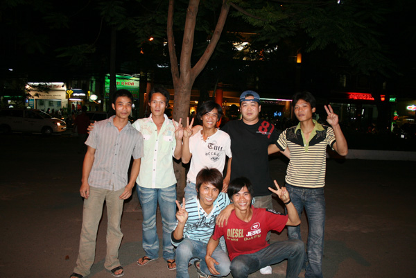 20080228_25.jpg