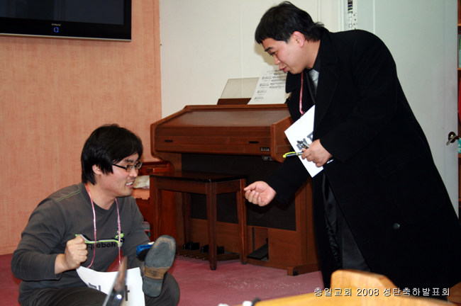 20081221_47.jpg