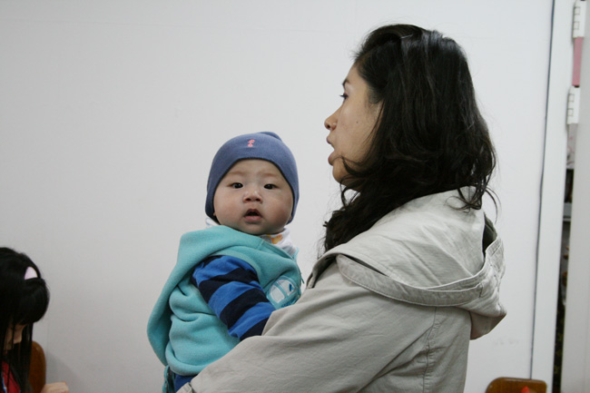 20080323_2.jpg