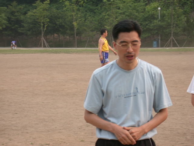 DSCN2142.jpg