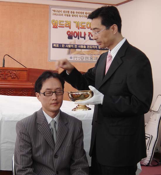 20061112_9.jpg