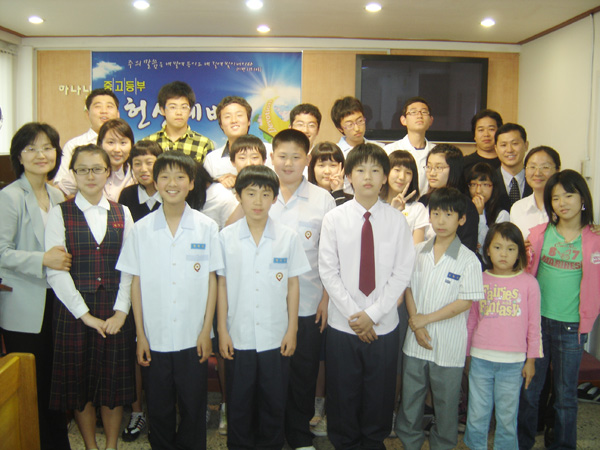 20070520_5.jpg