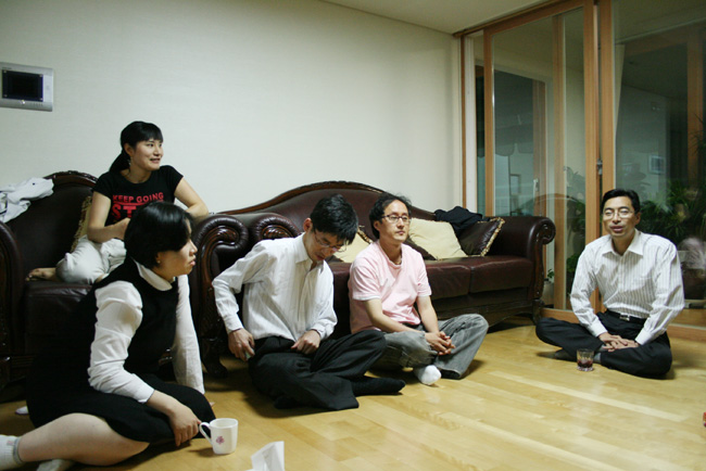 20080510_6.jpg