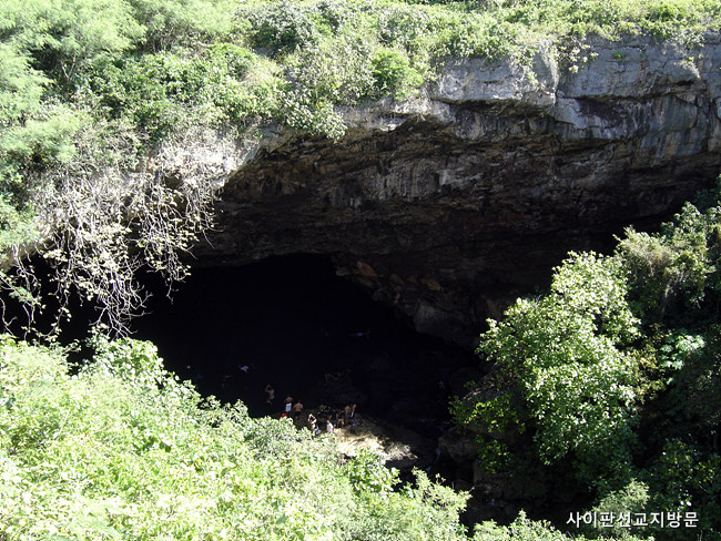 20090913_21.jpg