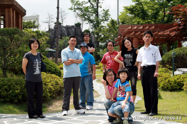 20090613_20.jpg