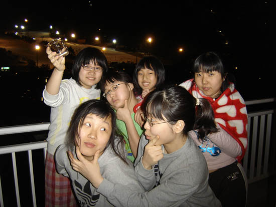 20060228_30.jpg