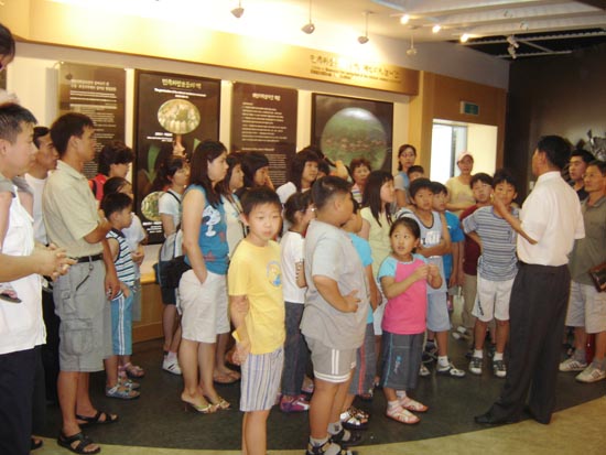 20060722_4.jpg