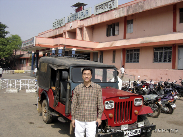 20081029_02.jpg