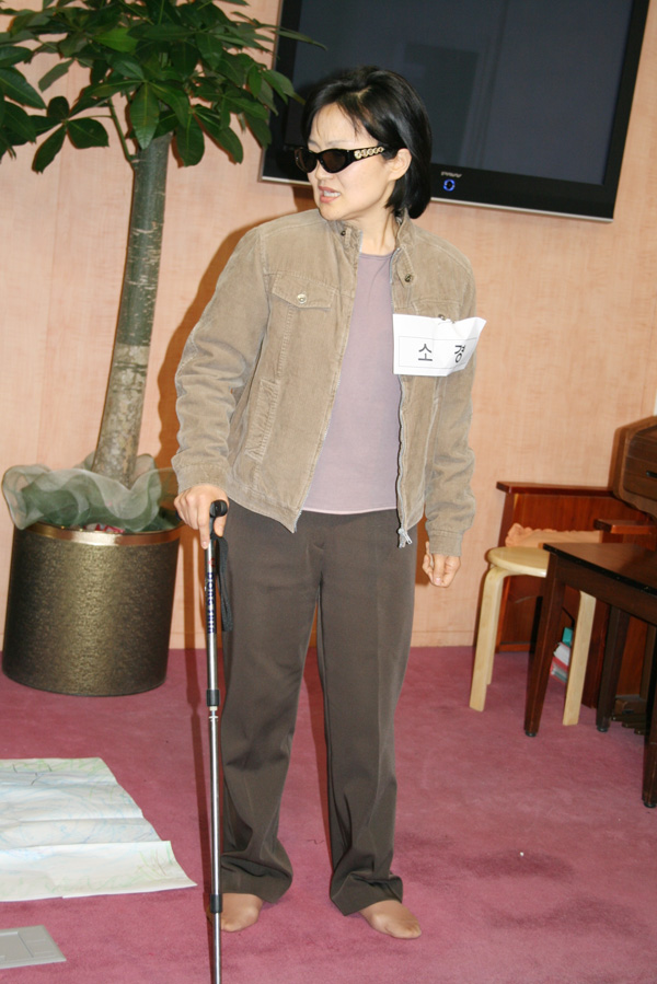 20071223_52.jpg
