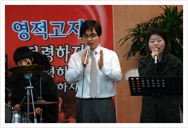 20100307_01.jpg