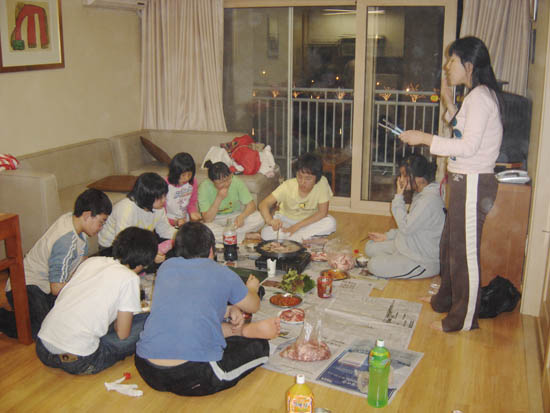 20060228_4.jpg
