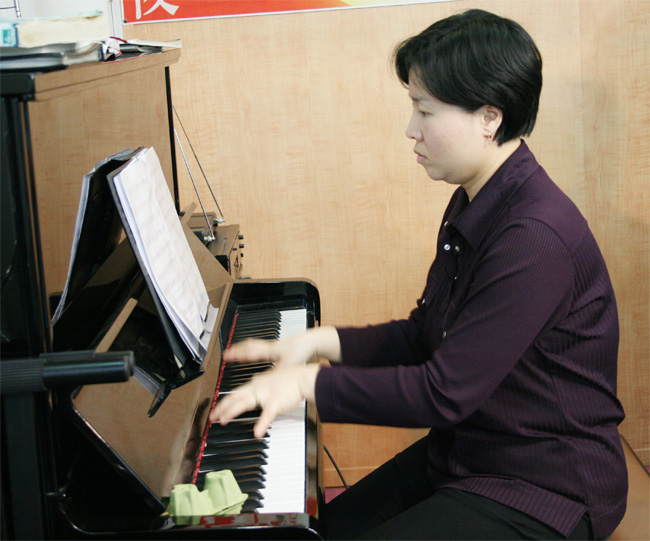 20080323_64.jpg