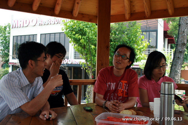 20090613_13.jpg