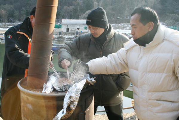 20080202_28.jpg