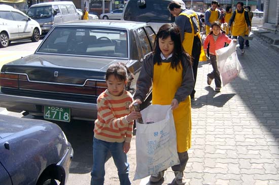 1_113.jpg