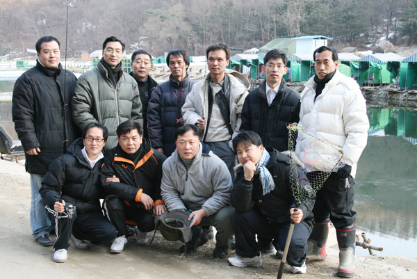 20080202_36.jpg