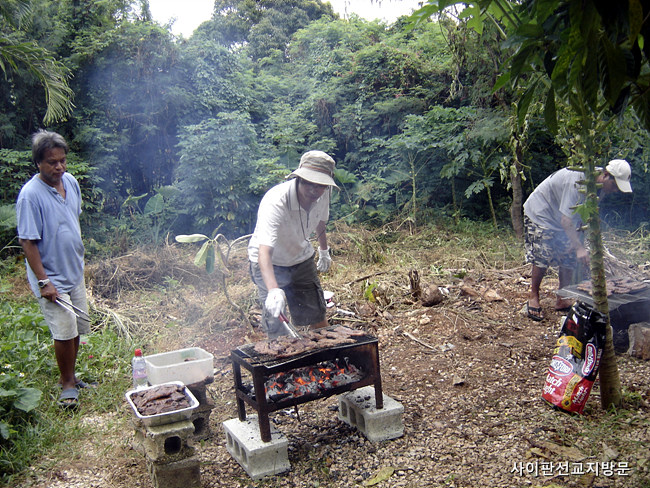 20090913_44.jpg