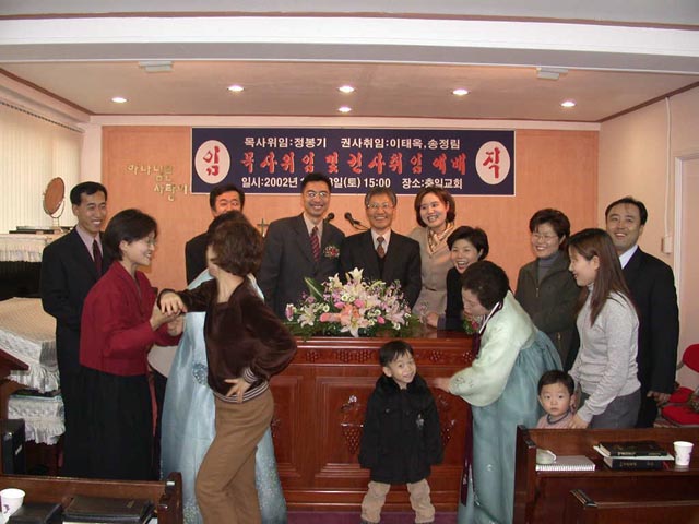 ch50_22.jpg