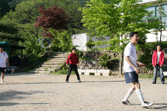 20080505_113.jpg
