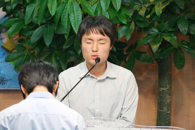 20080518_19.jpg