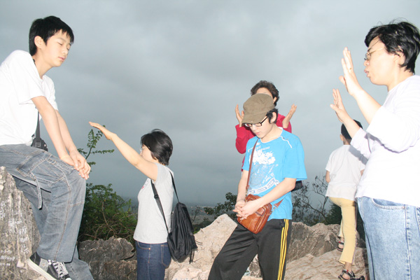 20080226_58.jpg