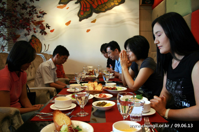20090613_02.jpg
