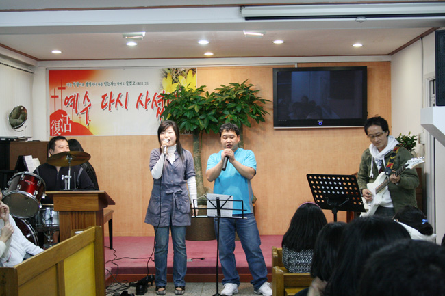20080323_53.jpg