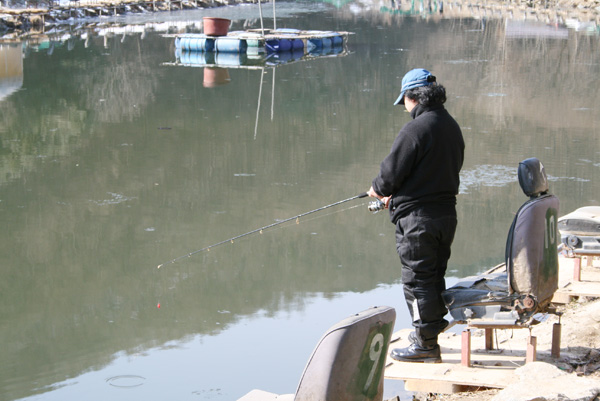 20080202_10.jpg