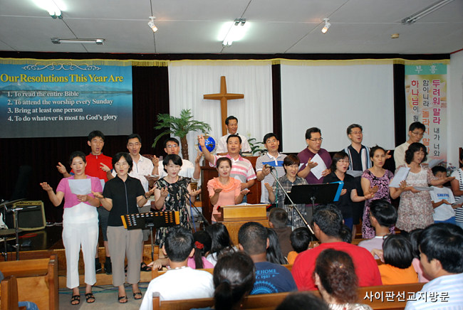 20090913_75.jpg