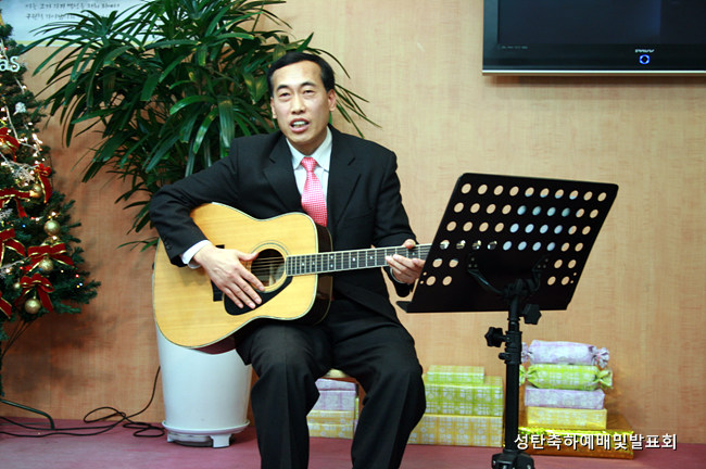 20091225_52.jpg