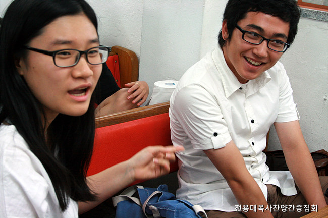 20090831_25.jpg
