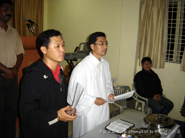 20081029_36.jpg