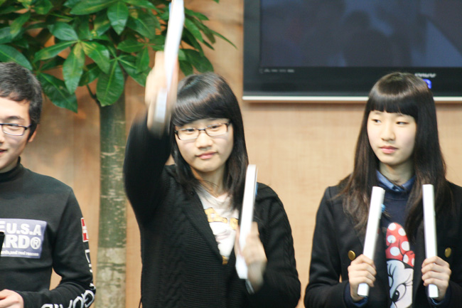 20080323_51.jpg