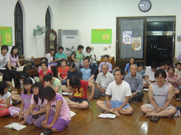 20070804_97.jpg